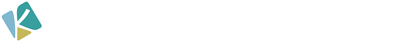 有限会社小向総合保険事務所