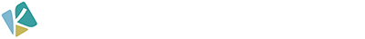 有限会社小向総合保険事務所